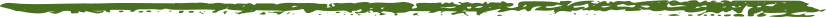 Separator
